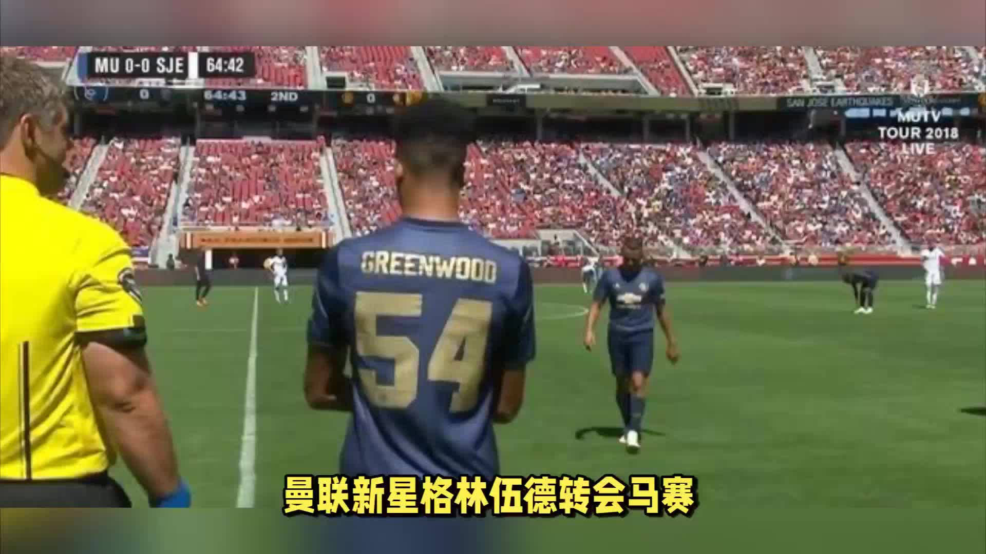 样性随